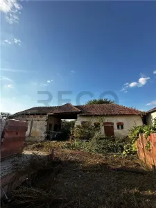 Reco Casa +teren intravilan in Tinca - foto 7