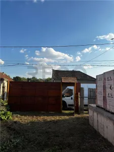 Reco Casa +teren intravilan in Tinca - foto 9