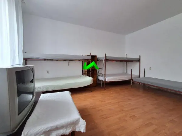 Casă 5 camere Sibiu - poza 1
