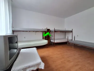 Casa de inchiriat muncitori Sibiu Trei Stejari Mall Nou - Sibiu