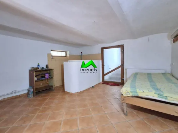 Casă 5 camere Sibiu - poza 2