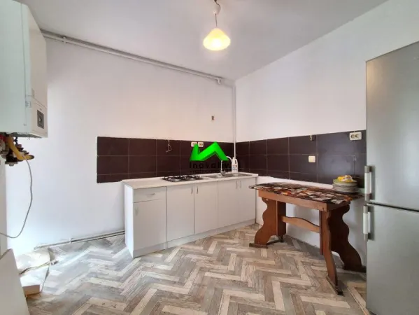 Casă 5 camere Sibiu - poza 4