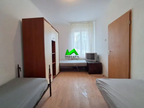 Casă 5 camere Sibiu - poza 5
