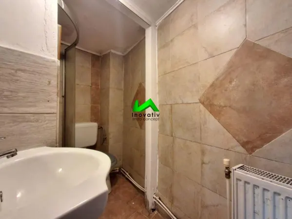 Casă 5 camere Sibiu - poza 6