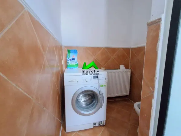 Casă 5 camere Sibiu - poza 7