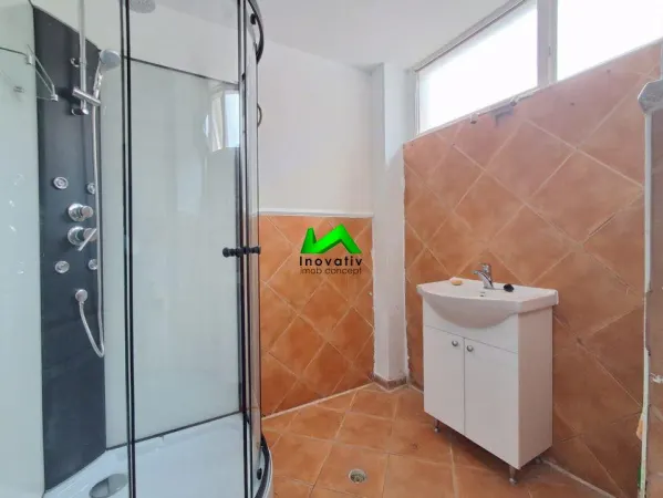 Casă 5 camere Sibiu - poza 8