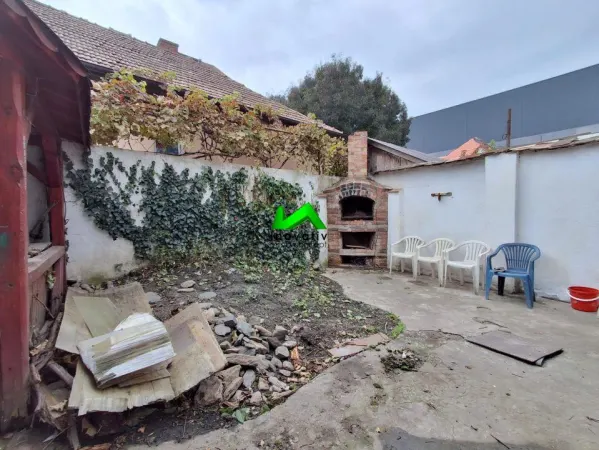 Casă 5 camere Sibiu - poza 9
