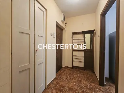 Apartament 2 camere - Central, Zona Tomis 3 -Constanta - foto 4