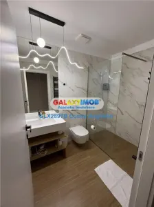 Apartament Premium 2 Camere - One Cotroceni Park - foto 6