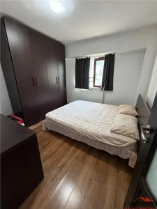 Apartament 2 camere, zona Piata Moldovei, etaj 5 - foto 7