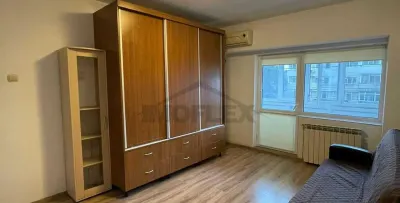 Apartament de inchiriat Pacurari - foto 6