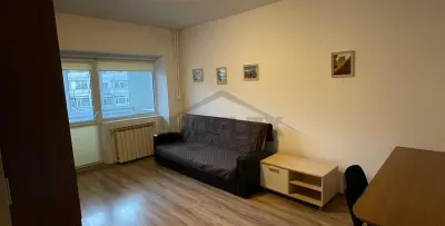 Apartament de inchiriat Pacurari - foto 7