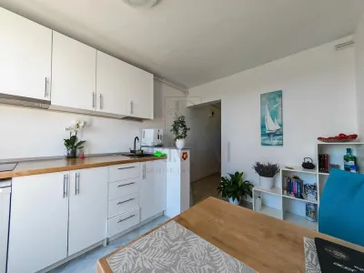 Apartament 1 camera-Complex Studentesc-Renovat - Timisoara
