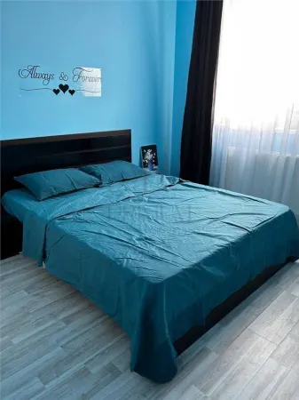Apartament 3 camere Giroc - poza 4