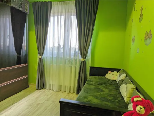 Apartament 3 camere Giroc - poza 5