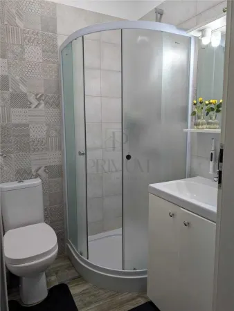 Apartament 3 camere Giroc - poza 6