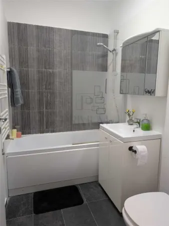 Apartament 3 camere Giroc - poza 7