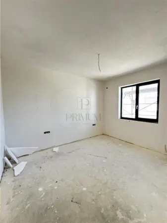 Apartament 2 camere Giroc - poza 2