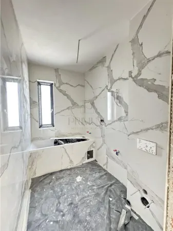 Apartament 2 camere Giroc - poza 3
