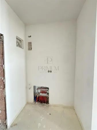 Apartament 2 camere Giroc - poza 4