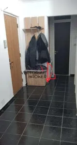 Apartament 3 camere Dristor Rimnicu Sarat - foto 4