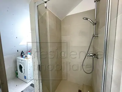 Parcare! Apartament modern cu doua camere, Manastur, strada Marisel - foto 8