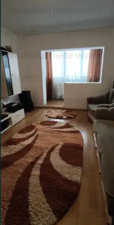 Apartament 2 camere Brașov - poza 2