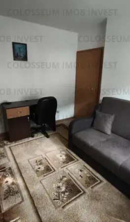Apartament 2 camere Brașov - poza 3