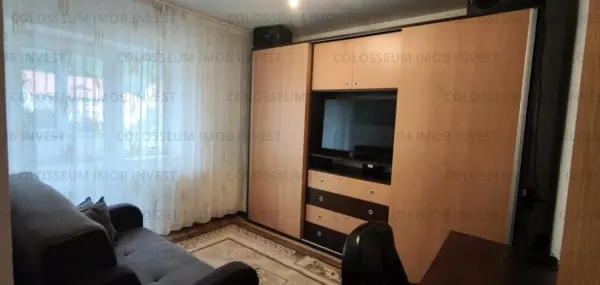 Apartament 2 camere Brașov - poza 4