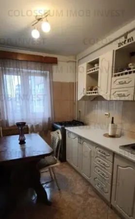 Apartament 2 camere Brașov - poza 5