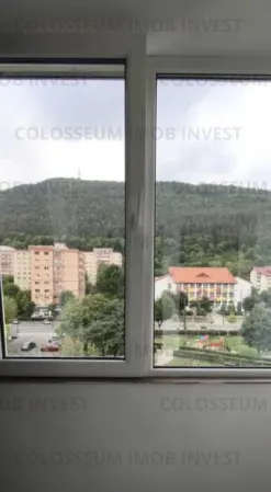 Apartament 2 camere Brașov - poza 6