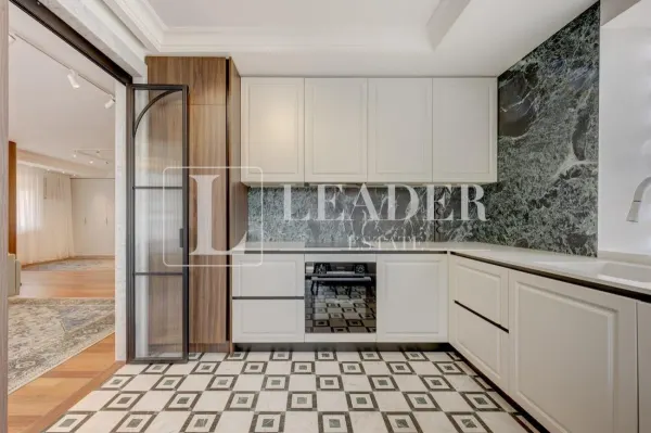 Apartament 3 camere București - poza 12