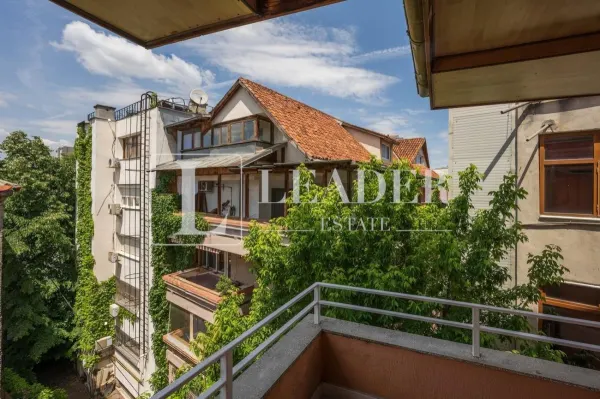 Apartament 3 camere București - poza 19