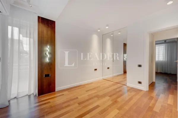 Apartament 3 camere București - poza 21
