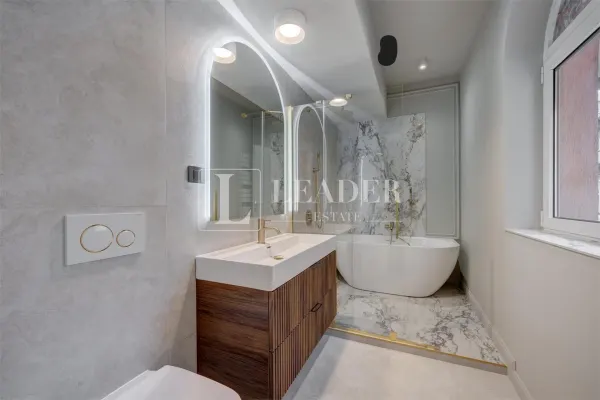 Apartament 3 camere București - poza 23
