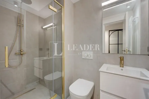 Apartament 3 camere București - poza 24