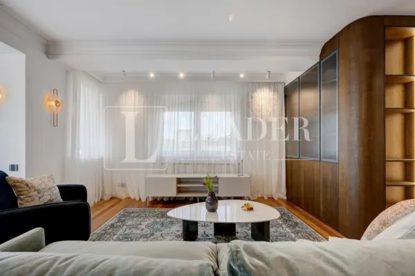 Apartament 3 camere București - poza 5
