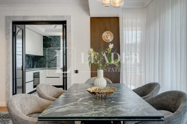Apartament 3 camere București - poza 8