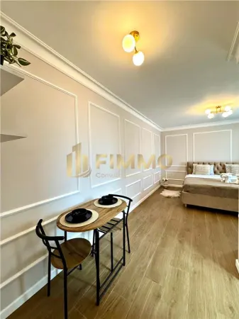 Apartament 2 camere Suceava - poza 3