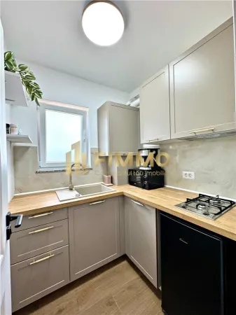 Apartament 2 camere Suceava - poza 4