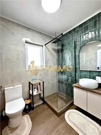 Apartament 2 camere Suceava - poza 5