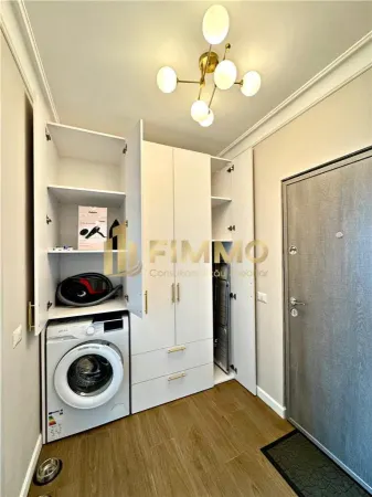 Apartament 2 camere Suceava - poza 6