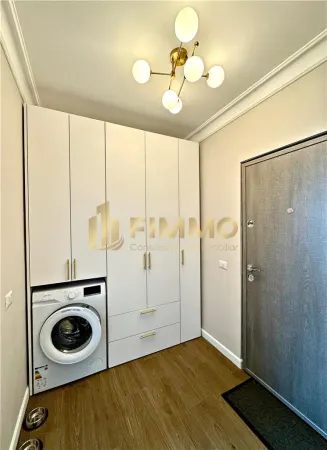 Apartament 2 camere Suceava - poza 7