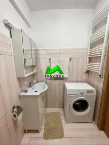 Apartament de inchiriat 2 camere Sibiu Doamna Stanca - foto 7