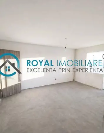 Apartament 2 camere Ploiești - poza 1