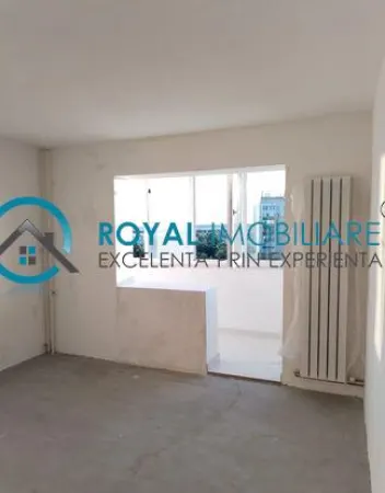 Apartament 2 camere Ploiești - poza 2