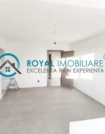 Apartament 2 camere Ploiești - poza 3