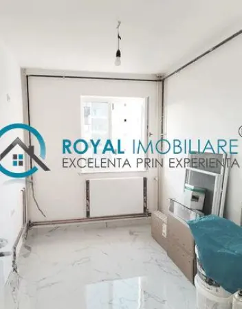 Apartament 2 camere Ploiești - poza 4