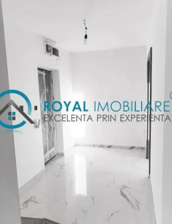 Apartament 2 camere Ploiești - poza 5