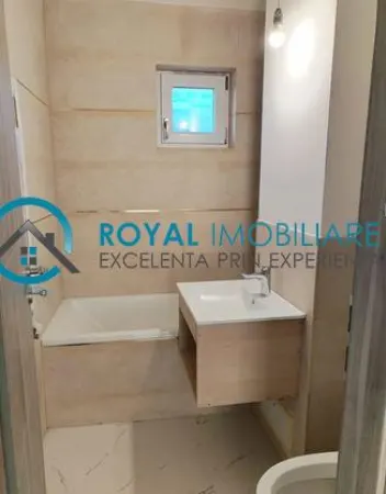 Apartament 2 camere Ploiești - poza 6